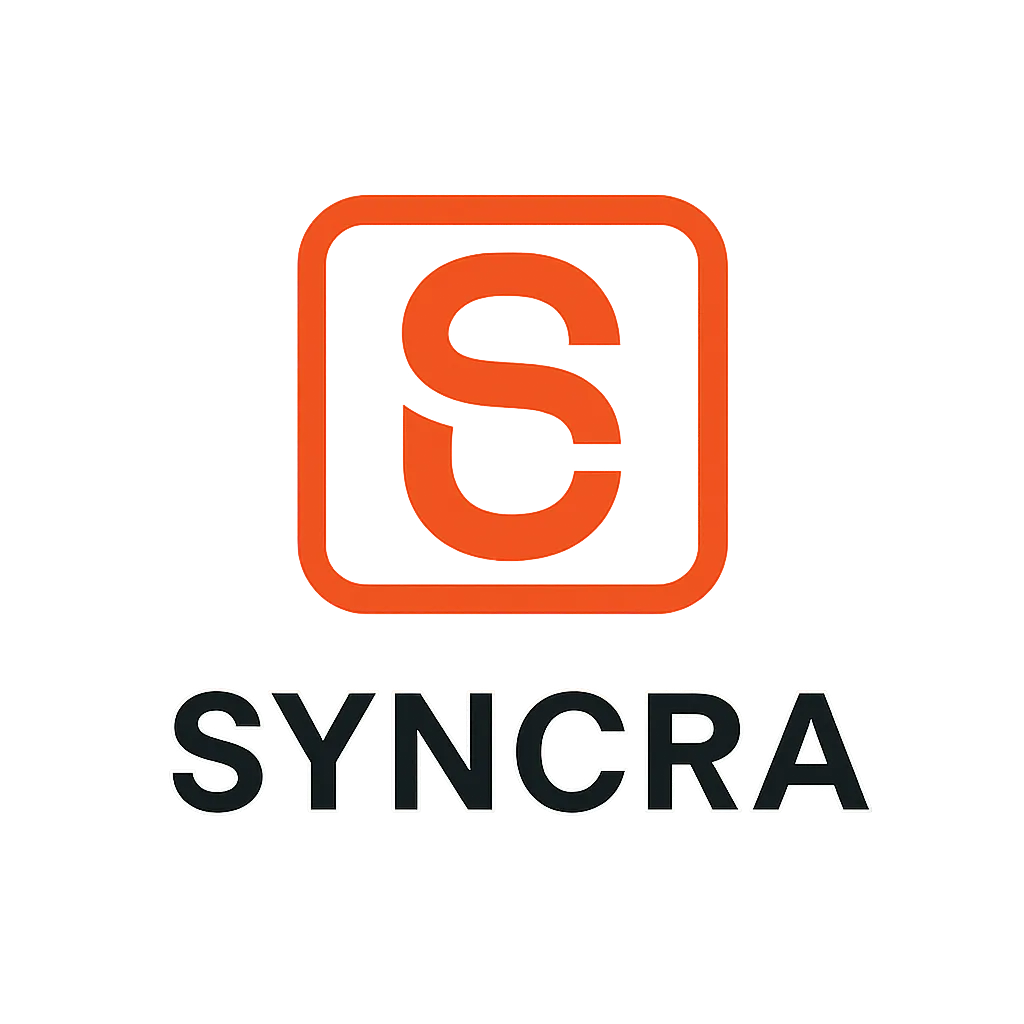 Logo 2
