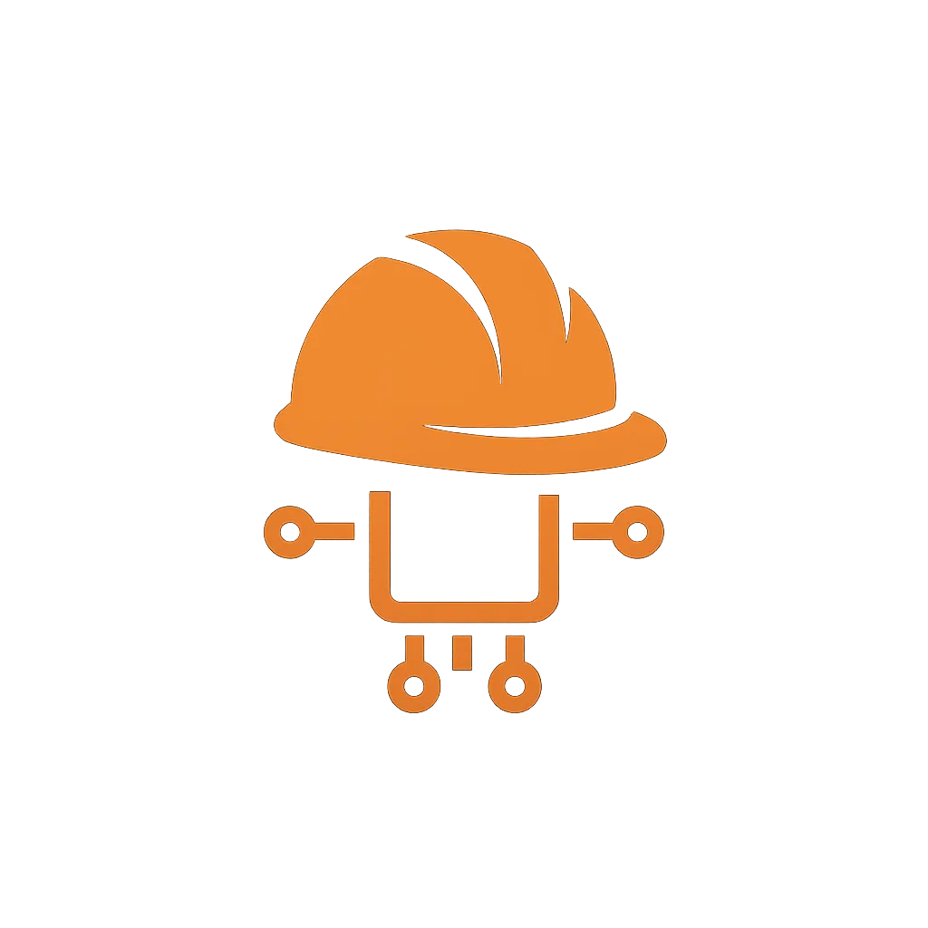 Rodie.io Logo