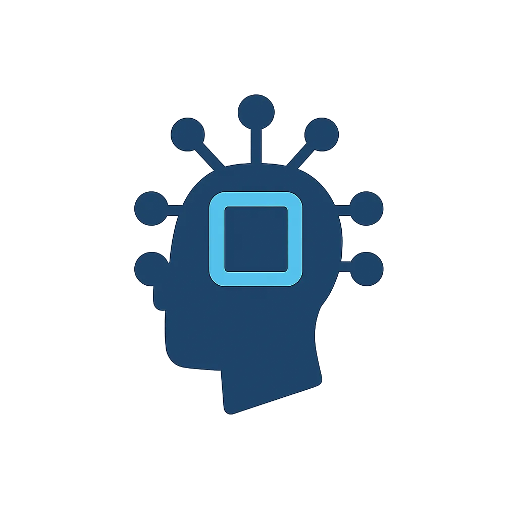 MattKobi Global AI Logo