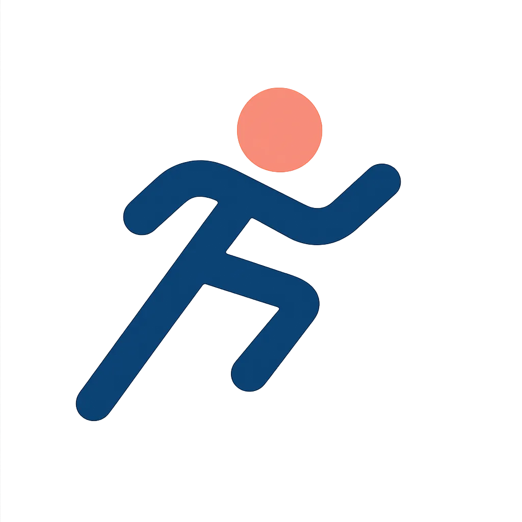 Zola Budd Logo