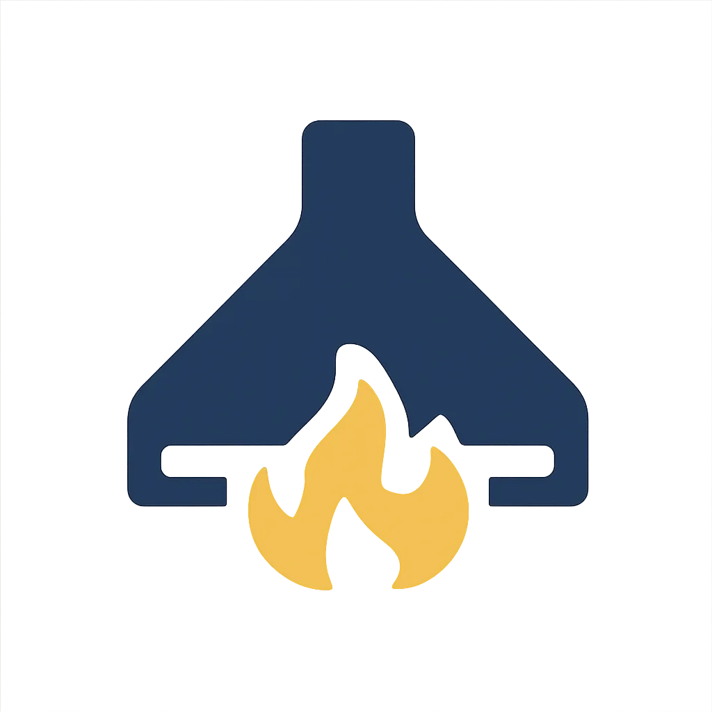 Apex Hood Care Atlanta Logo