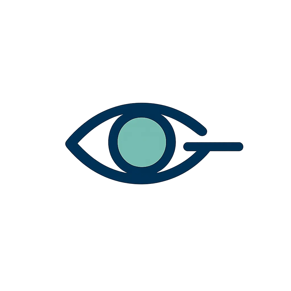 Sightline Logo