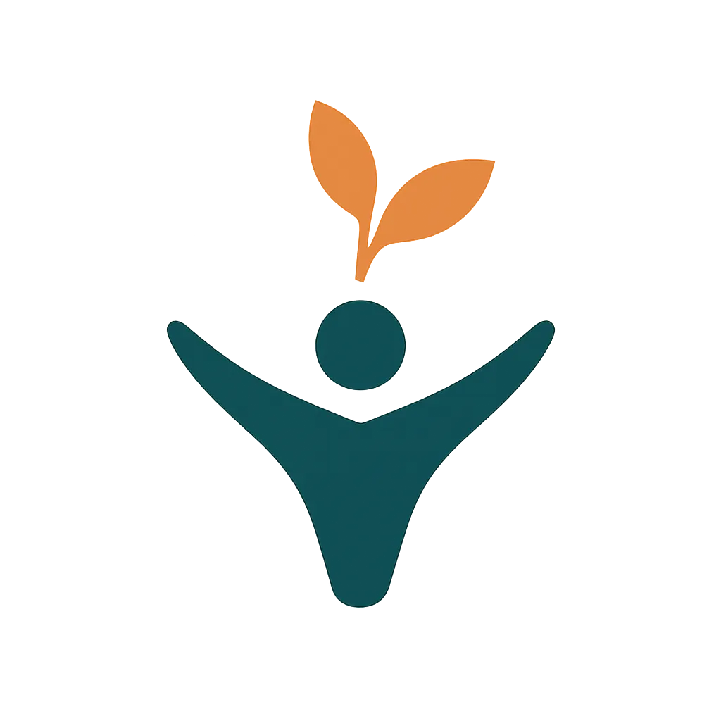 Life Mastery Logo