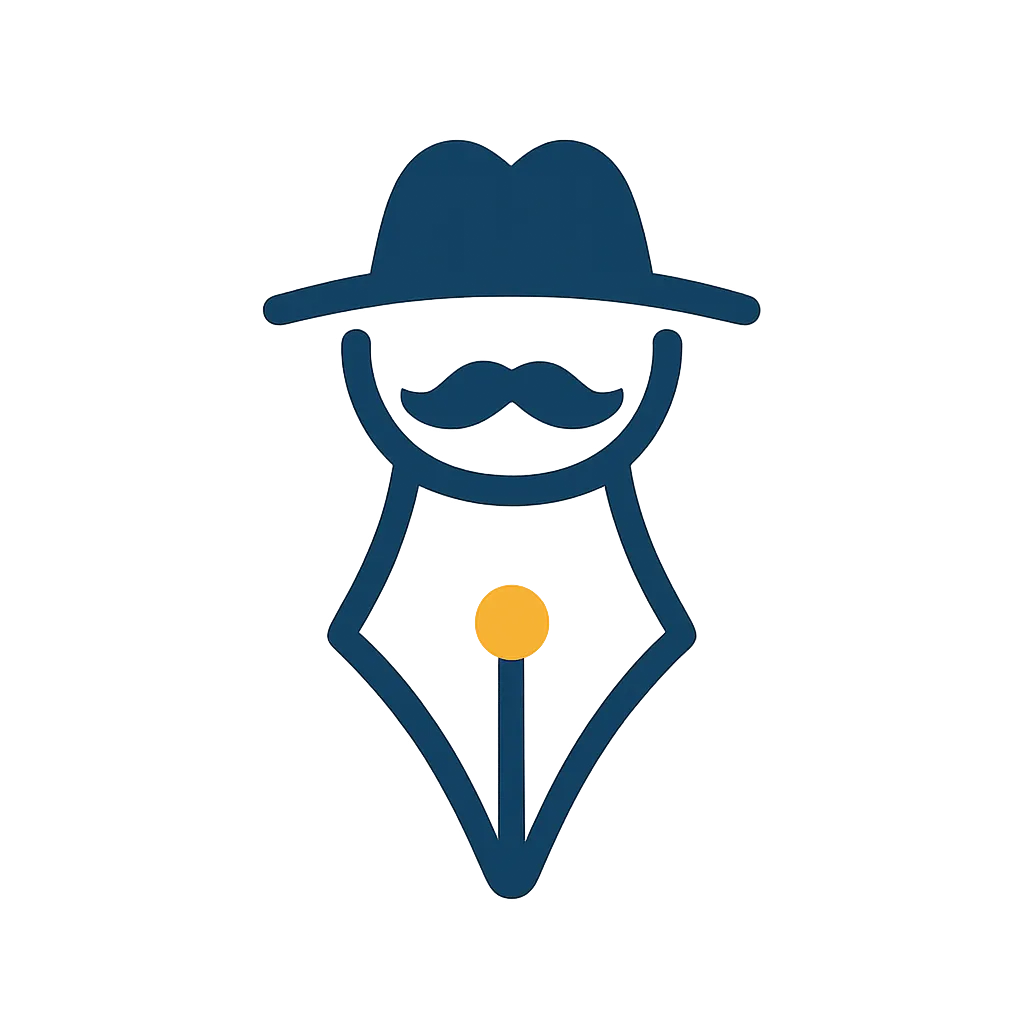 Clint Willy Mathebula Logo