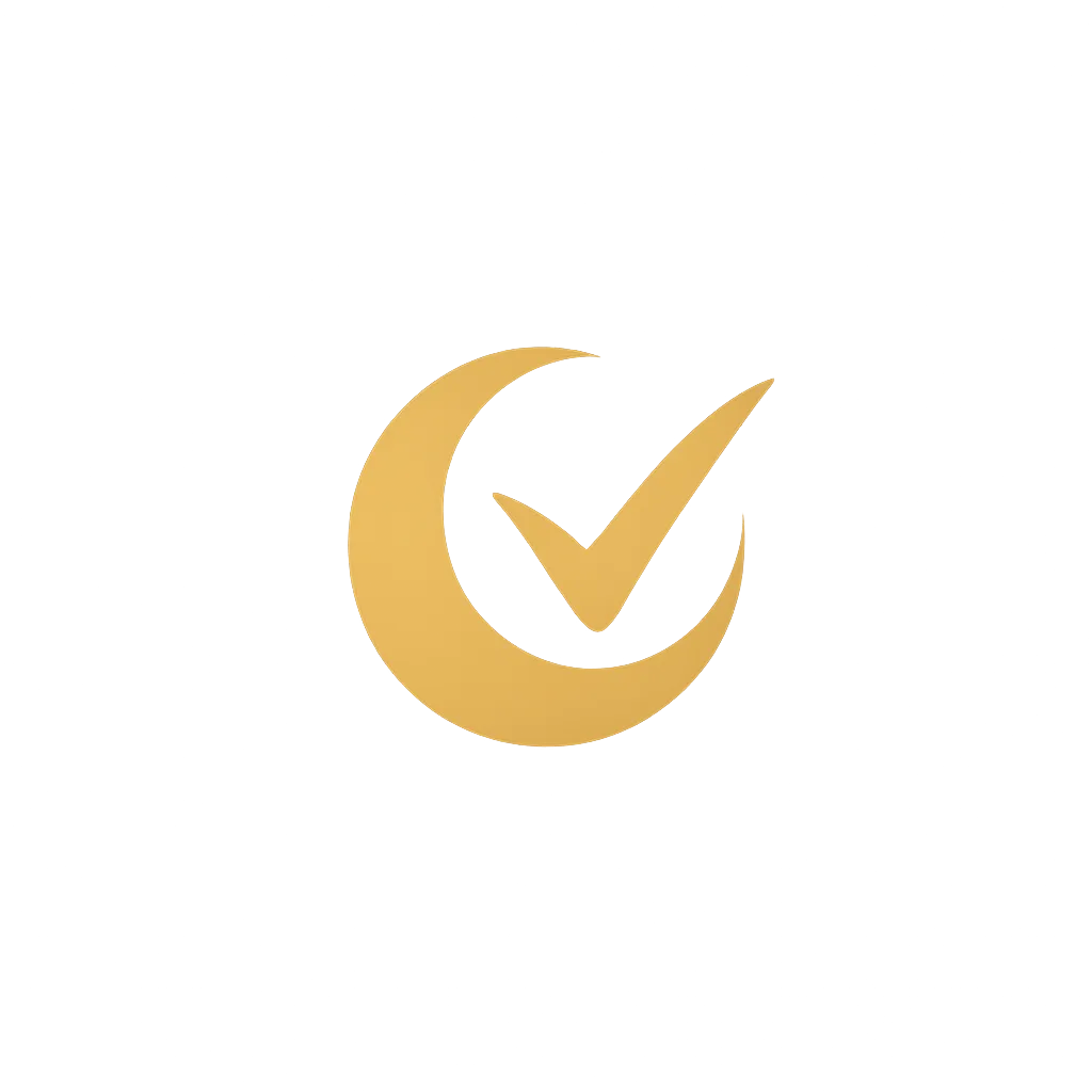 Prime Dyark Logo