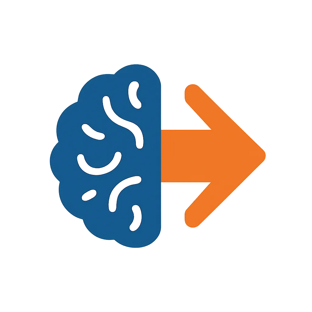 AI Momentum Labs