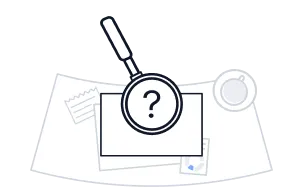 n8n Lead Intelligence Workflow