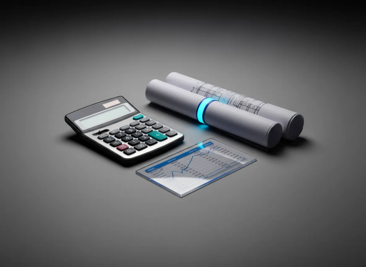 Denver mortgage lender presenting clear, transparent home loan rates