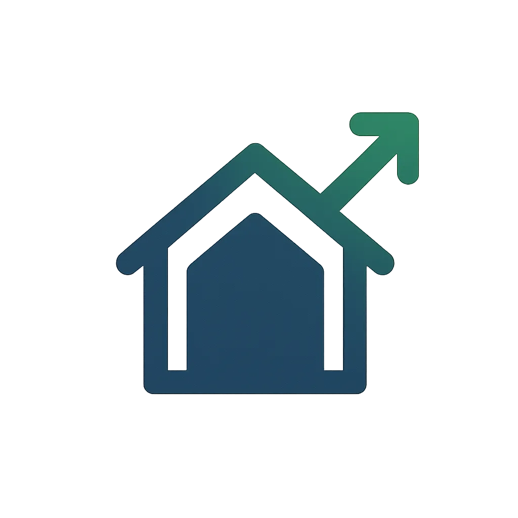 AS New Lander Logo