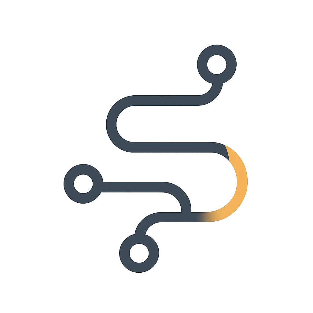Product Strategy Icon