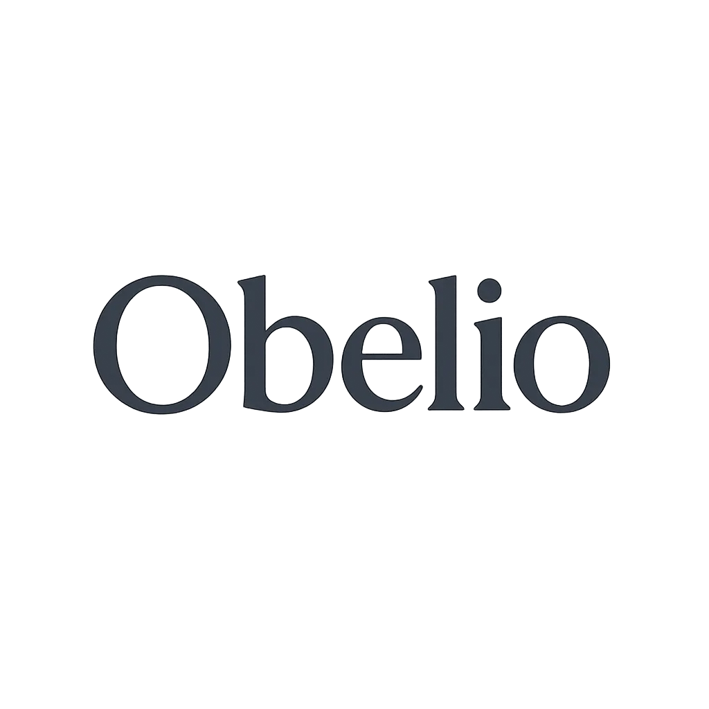 Logo 4
