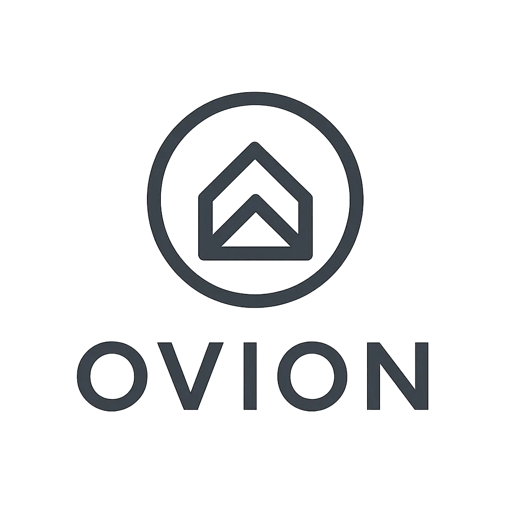 Logo 5