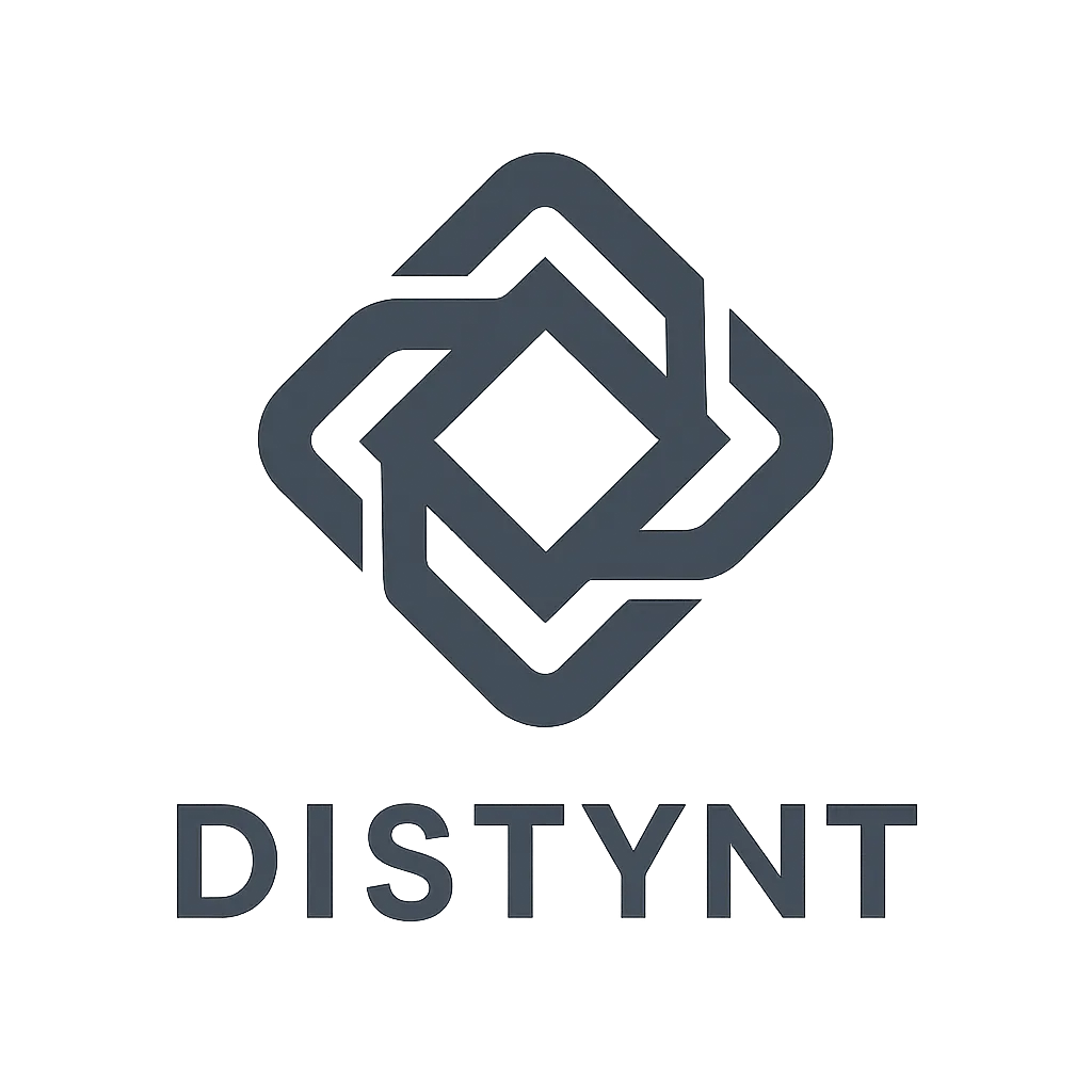 Logo 1