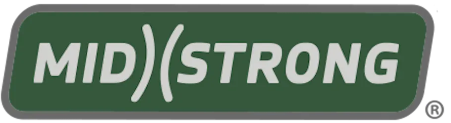 MidStrong