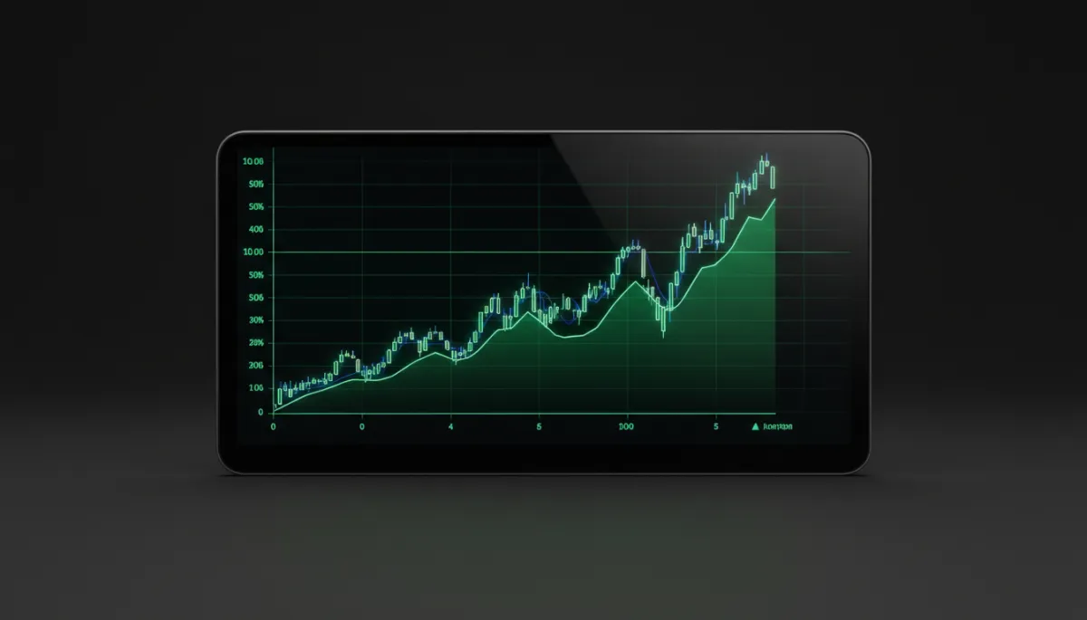 Composite image of the AI blueprint docs and system dashboard