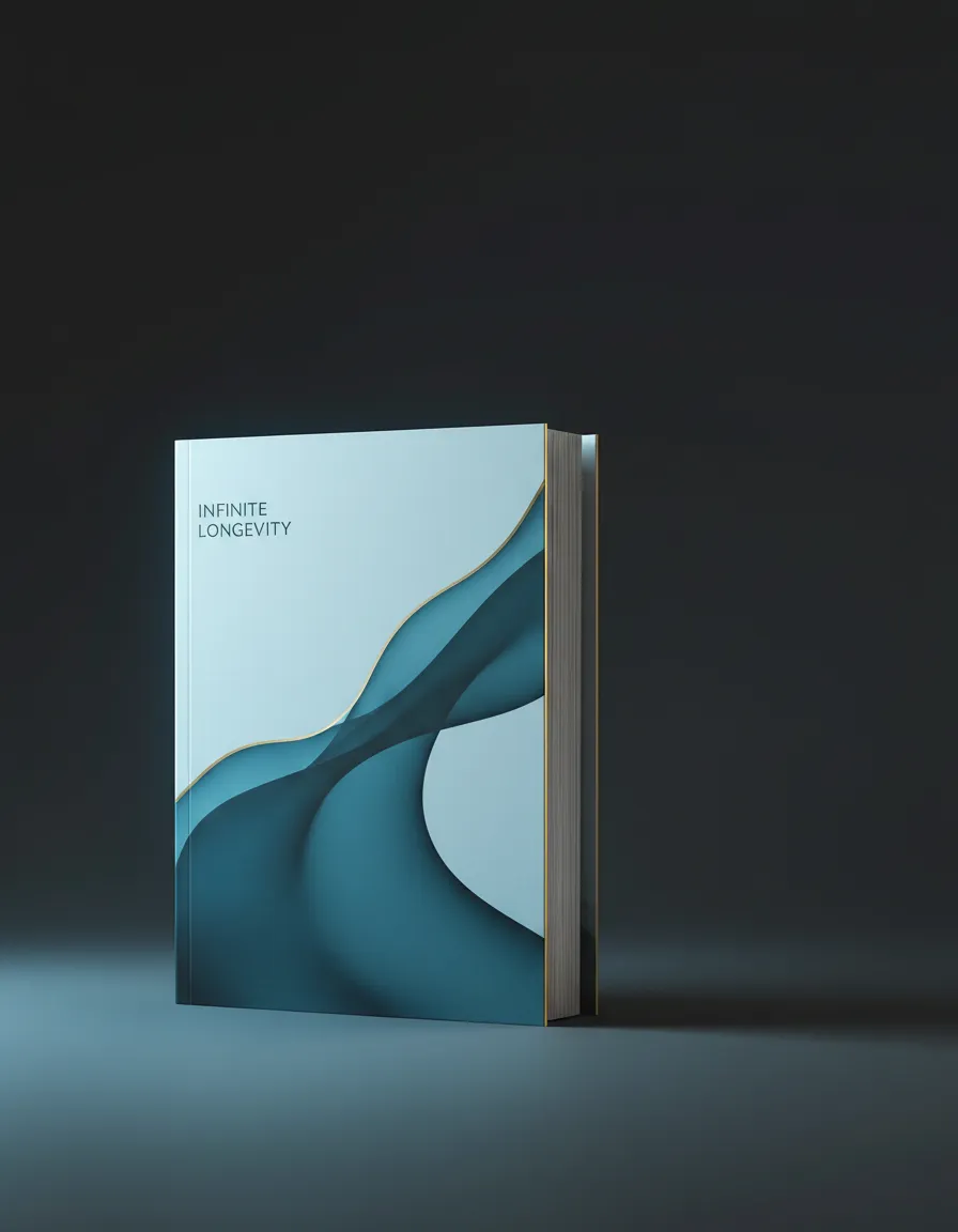 Infinite Longevity Catalog