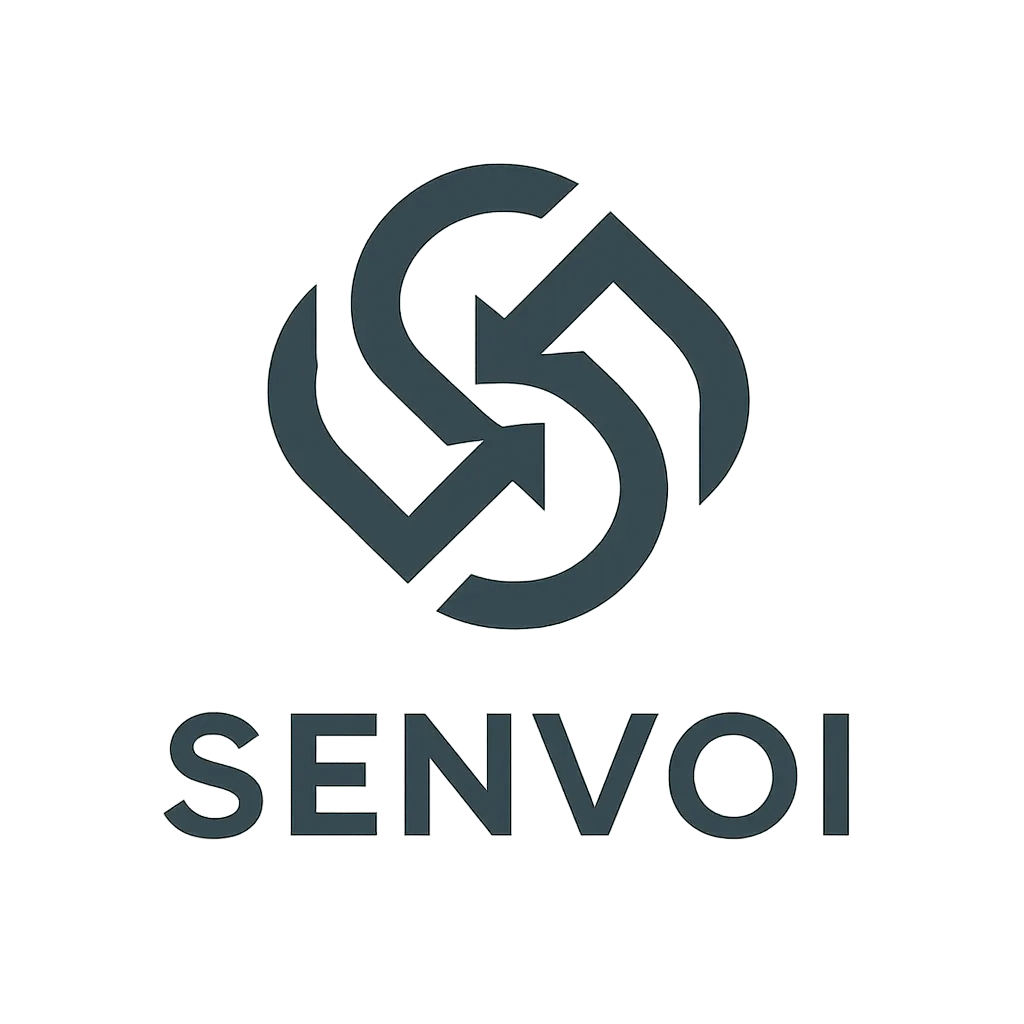 Logo 1