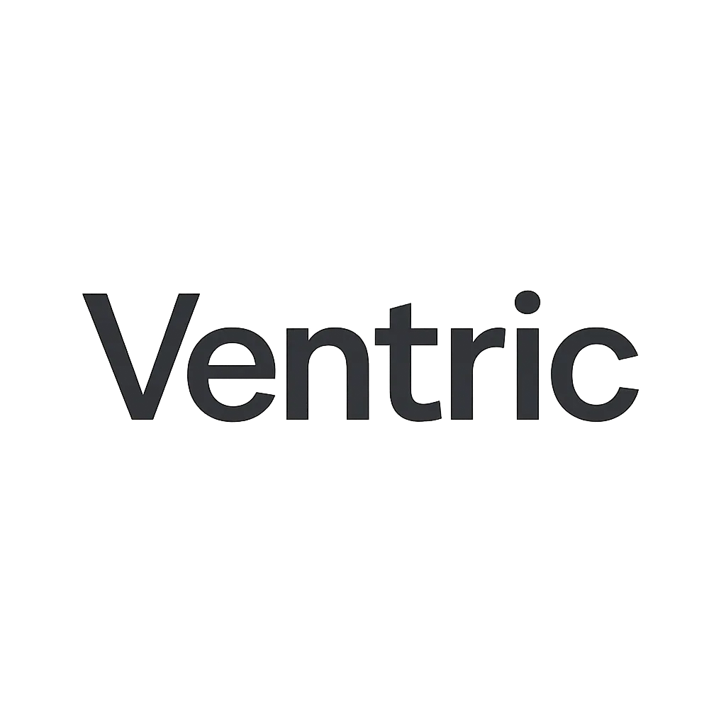 Logo 4