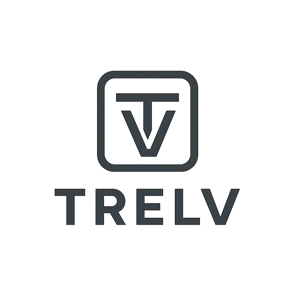 Logo 2