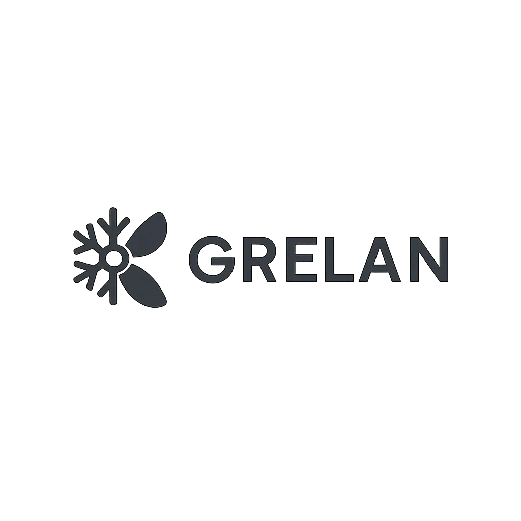 Logo 3