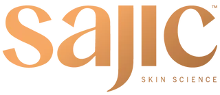 Sajic Skin Care