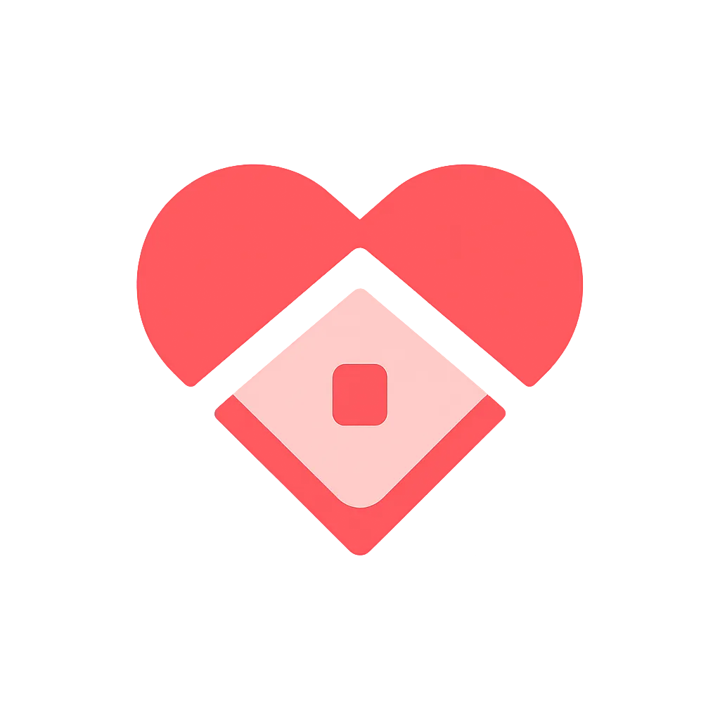 The Love Loft Monogram