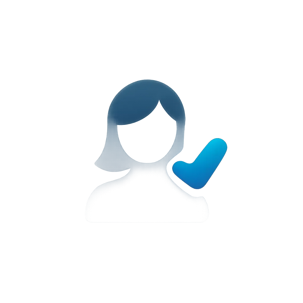 Work with Anj Logo