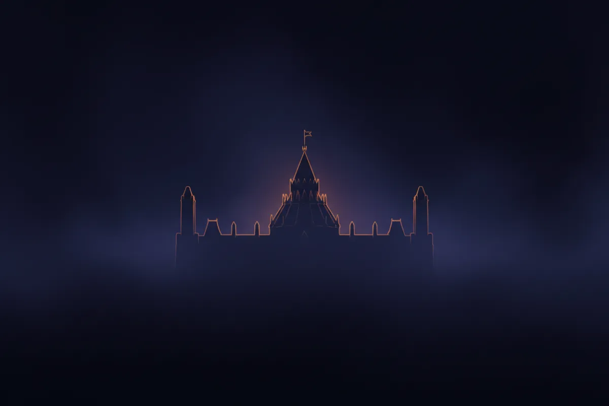 Ottawa In-Person Experience