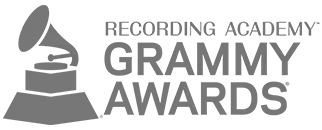Recording Academy