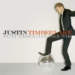 Justin Timberlake collaboration