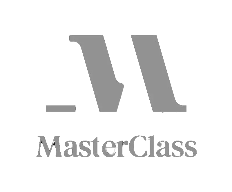 MasterClass