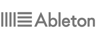 Ableton