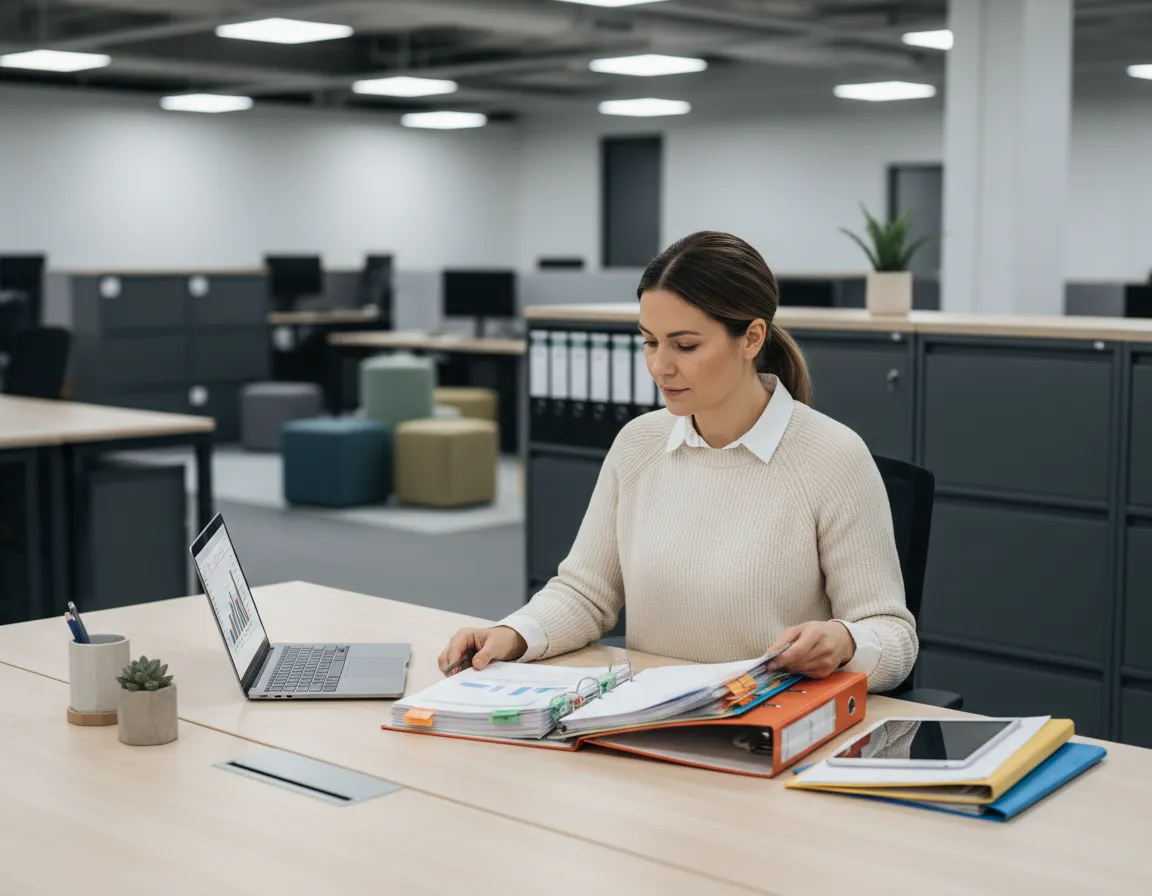 Support staff at NX Level Consulting Inc