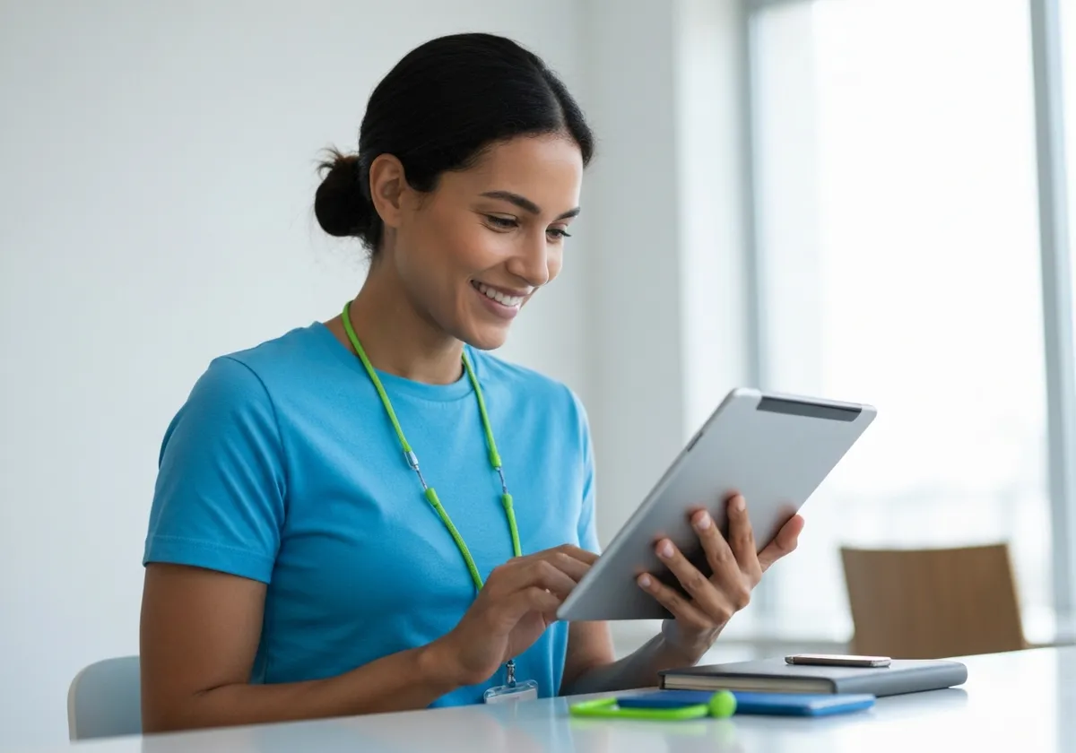 Ahorro al comprar por internet con peso real