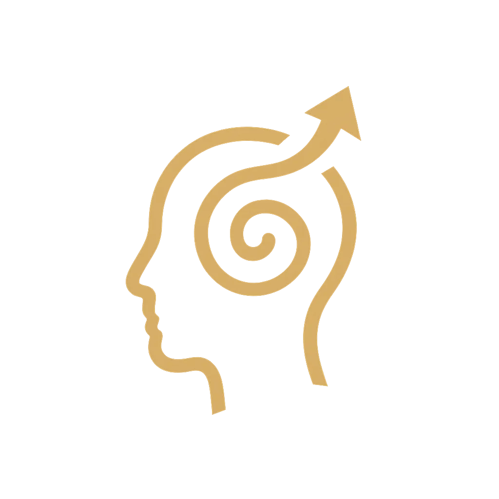 Inside look at the Cognitive Re-Anchoring framework