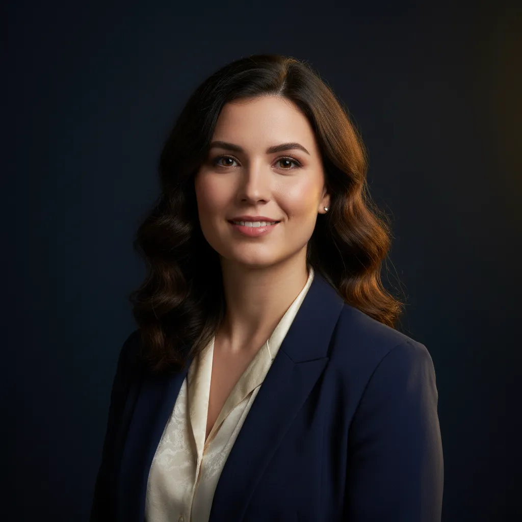 Customer profile picture of Elena R.