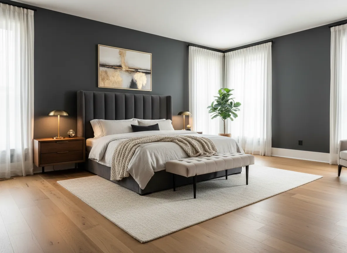 How to Get Top Dollar for Your Home in South Charlotte