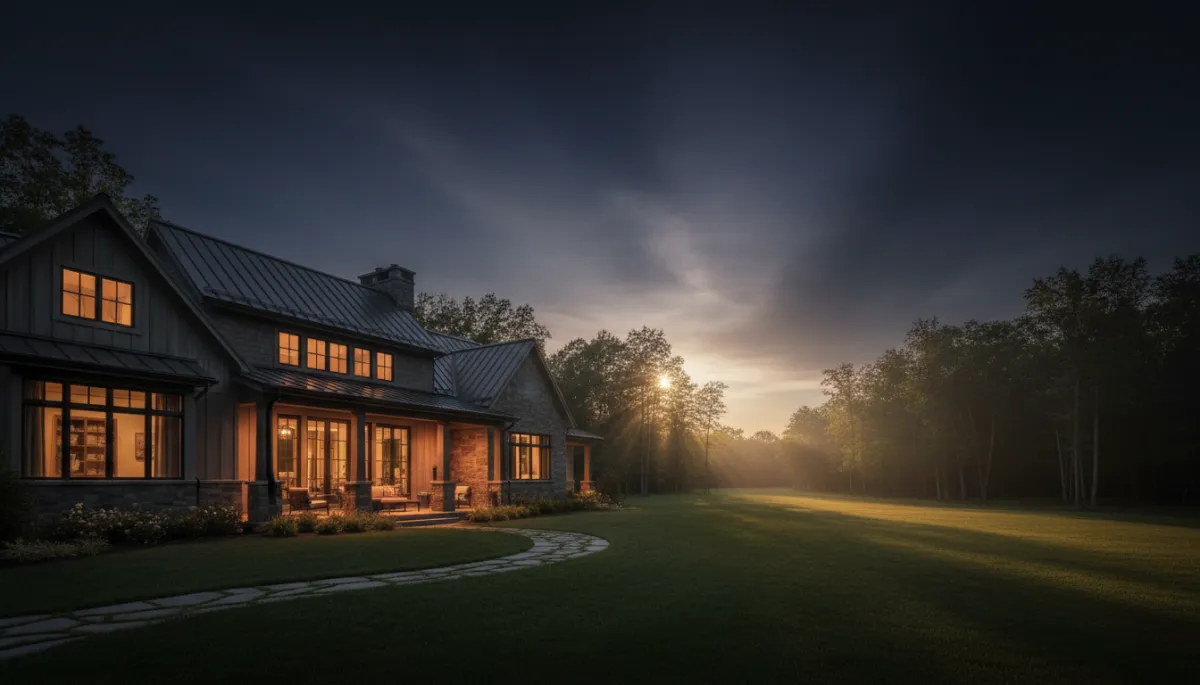 How Long Does It Take to Sell Your Home in South Charlotte?