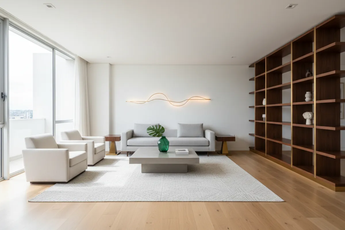 Apartamento moderno Jamundí centro