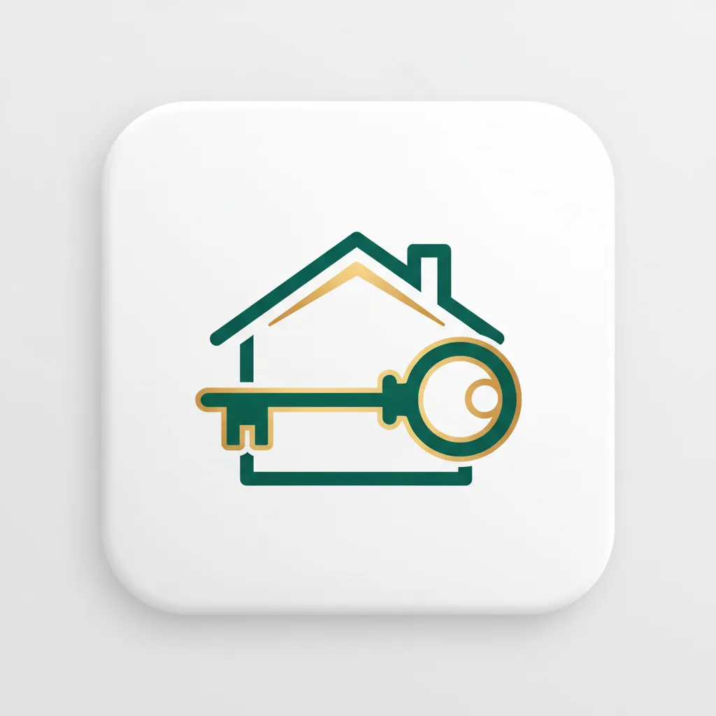 Icono te ayudamos a comprar