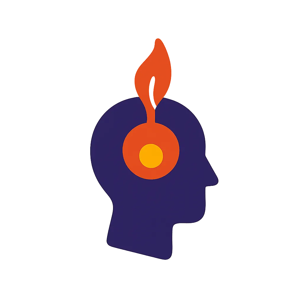 Creator Within