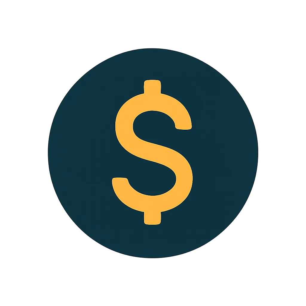 Core Financial