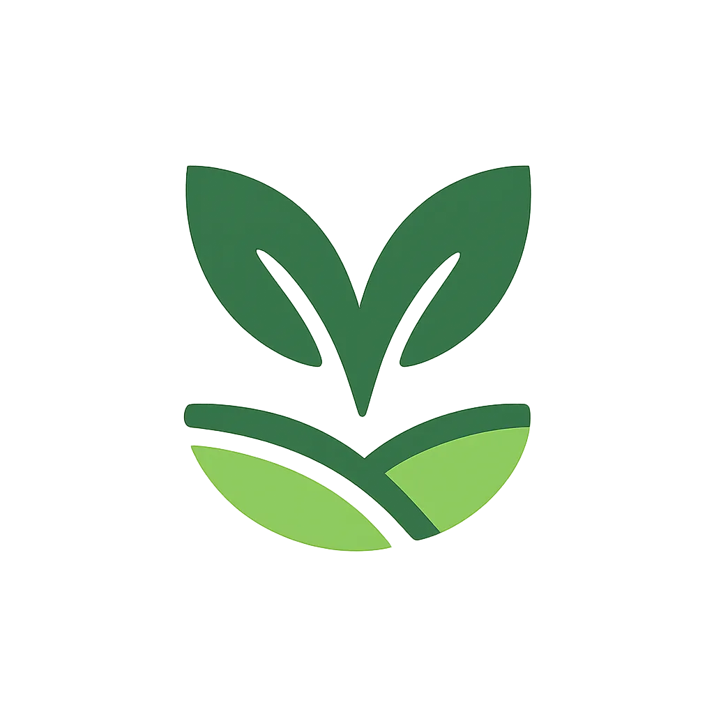 Verde Valley Lawn Services Logo