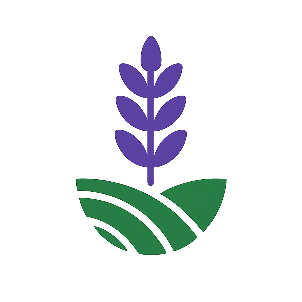 Provence Solutions Logo