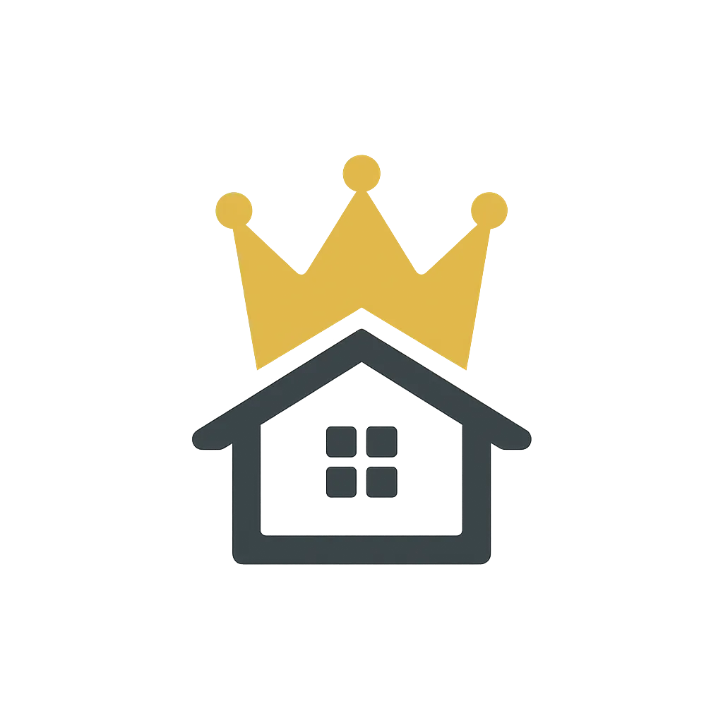 Royal LePage du Quartier Logo