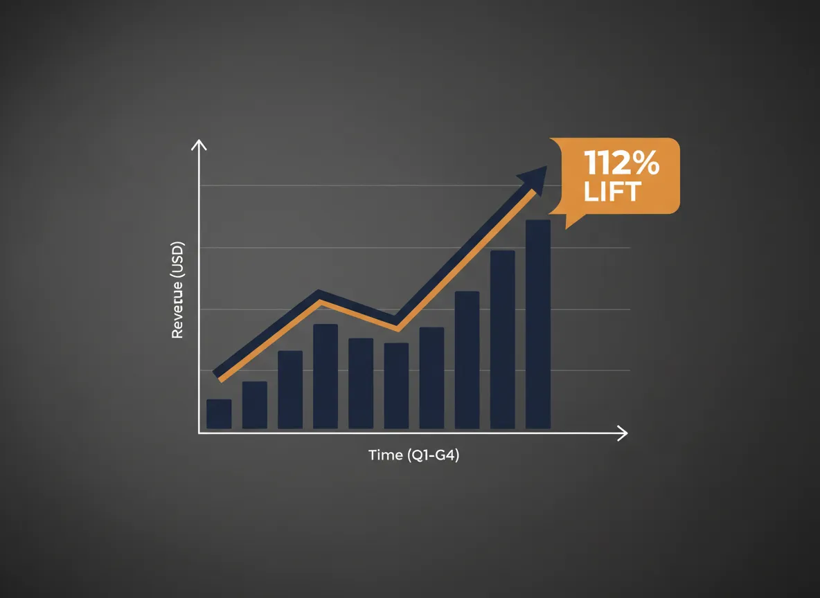 Case Study Graph