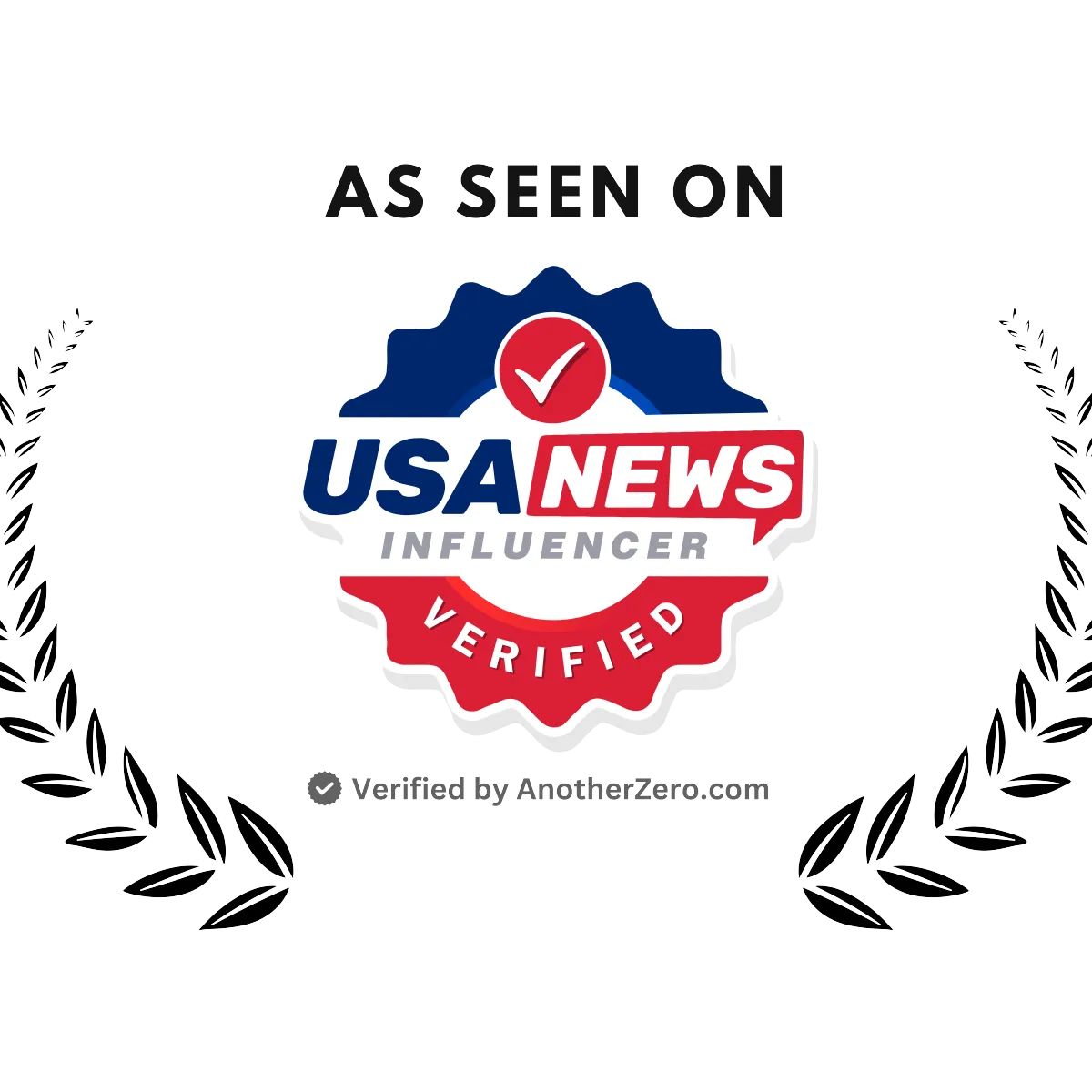 As Seen On USA News