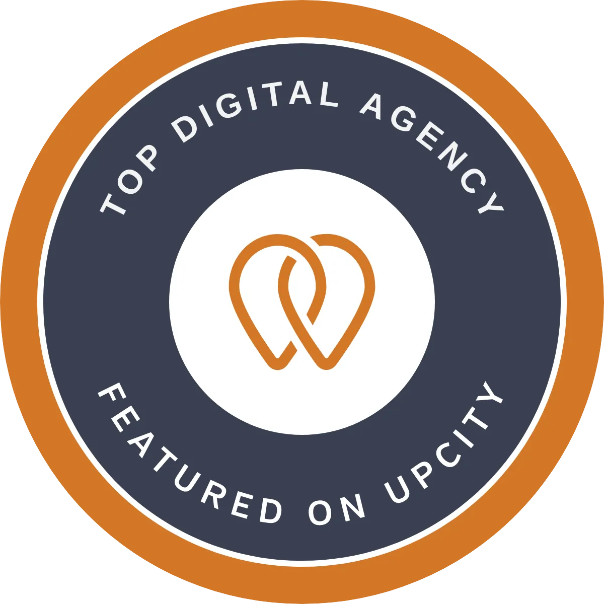 As Seen On Digital Journal