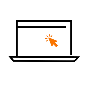 Websites That Convert Icon