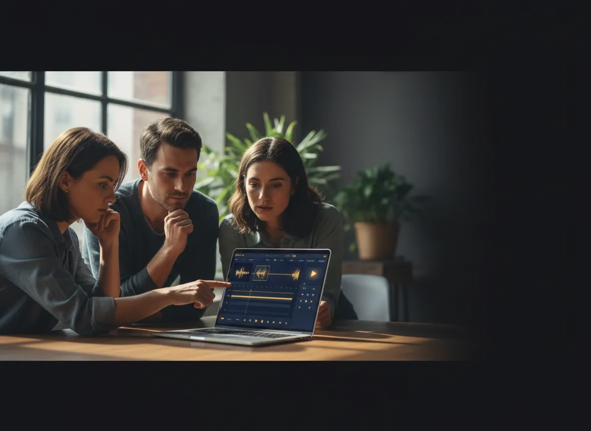 Stop Boosting Posts and Start Building a Marketing System That Generates Leads